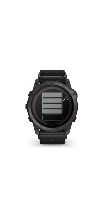 Garmin tactix® 7 – Pro Edition