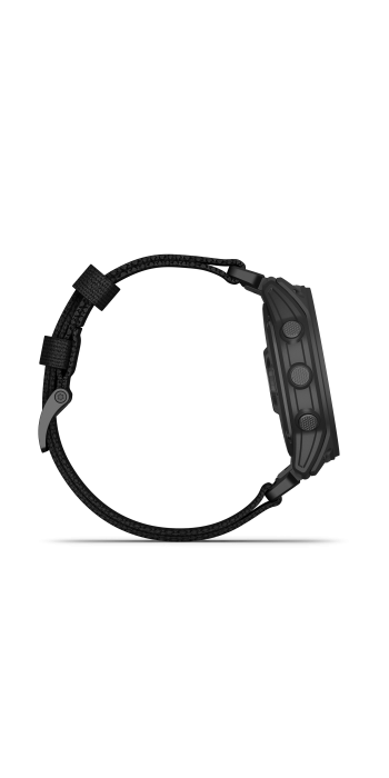 Garmin tactix® 7 – Pro Edition