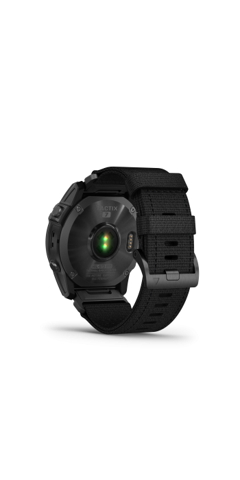 Garmin tactix® 7 – Pro Edition
