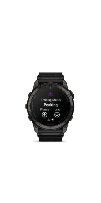 Garmin tactix® 7 AMOLED Edition