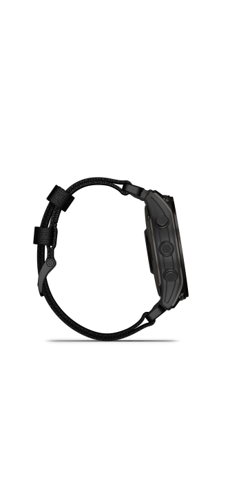 Garmin tactix® 7 AMOLED Edition