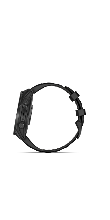 Garmin tactix® 8 – 47 mm, AMOLED