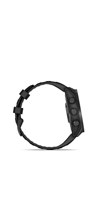 Garmin tactix® 8 – 47 mm, AMOLED