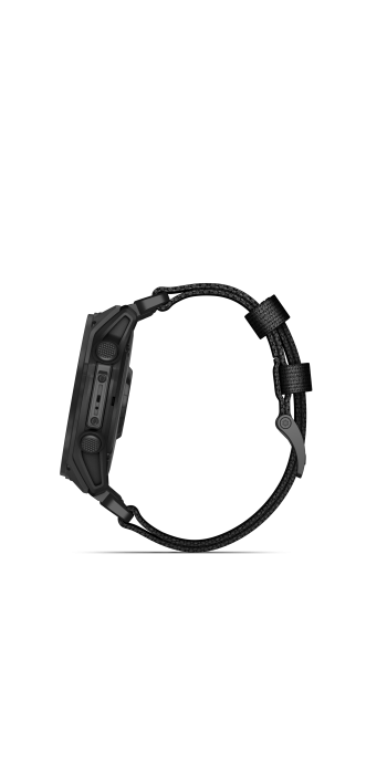 Garmin tactix® 8 – 51 mm, Solar