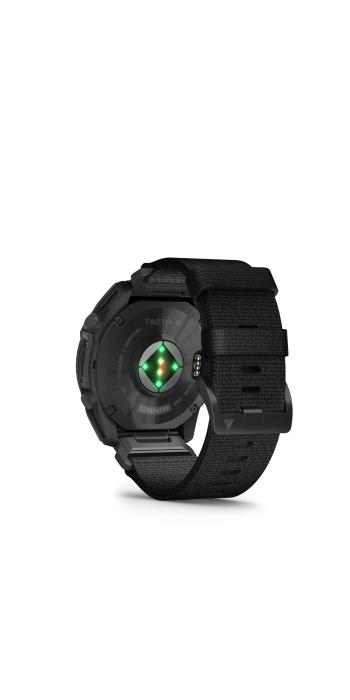 Garmin tactix® 8 – 51 mm, AMOLED