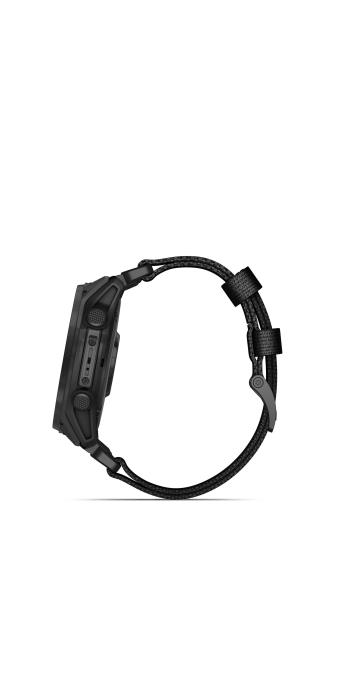 Garmin tactix® 8 – 51 mm, Solar, Elite
