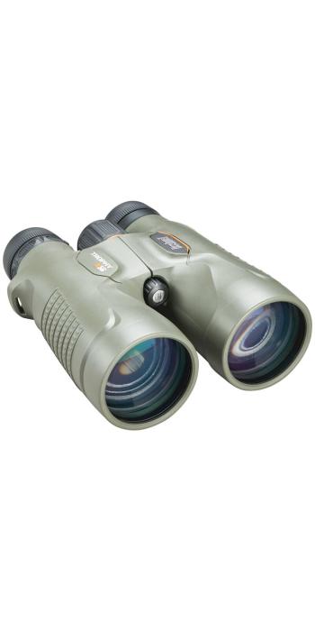 Bushnell Trophy Xtreme 8×56 Roof Prism Binoculars (335856) Bushnell Trophy Xtreme 8×56 Roof Prism Binoculars (335856)