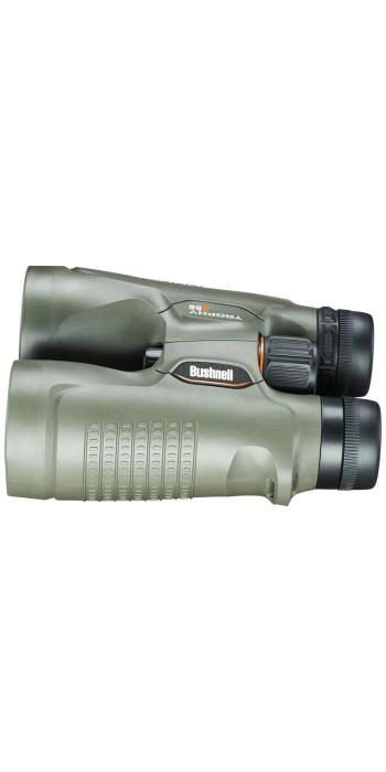 Bushnell Trophy Xtreme 8×56 Roof Prism Binoculars (335856) Bushnell Trophy Xtreme 8×56 Roof Prism Binoculars (335856)
