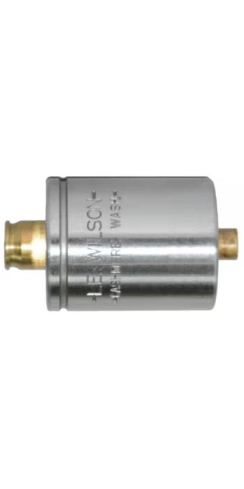 Wilson Hülsenhalter .338 Lapua Magnum für Case Trimmer Wilson Hülsenhalter .338 Lapua Magnum für Case Trimmer
