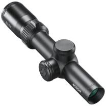 Bushnell Zielfernrohr Elite 4500 1-4x24 Multi-X Absehen 30mm