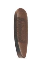 WEGU Schaftkappe "Elastic" 10mm