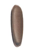 WEGU Schaftkappe "Old english" 139x47x17mm