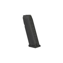 Glock Magazin G17 – 9mm Luger – 17 Schuss – Schwarz