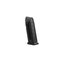 Glock Magazin G44 – .22 LR – 10 Schuss – Schwarz