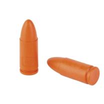 GLOCK Pufferpatronen 9mm Luger 50 Stück