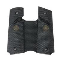 Pachmayr Griff Signature Colt 1911A1