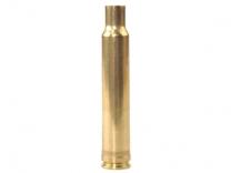 Weatherby Hülsen .257 Wby. Mag. 20 Stück