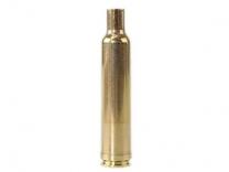 Weatherby Hülsen .270 Wby. Mag. 20 Stück