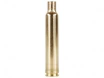 Weatherby Hülsen .300 Wby. Mag. 20 Stück