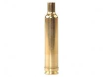Weatherby Hülsen .340 Wby. Mag. 20 Stück