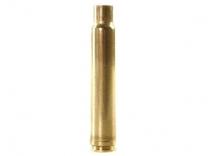 Weatherby Hülsen .375 Wby. Mag. 20 Stück