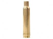 Weatherby Hülsen .378 Wby. Mag. 20 Stück