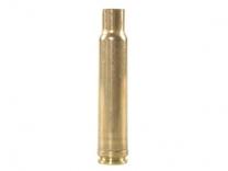 Weatherby Hülsen .416 Wby. Mag. 20 Stück