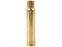 Weatherby Hülsen .460 Wby. Mag. 20 Stück