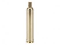 Weatherby Hülsen 6,5-300 Wby. Mag. 20 Stück