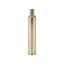 Weatherby Hülsen 6,5-300 Wby. Mag. 50 Stück