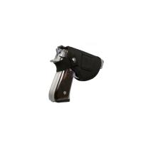 Alpha Precision - Universal-Holster