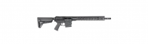 Stag Arms Stag 10 Marksman .308 Win. 18" Selbstladebüchse