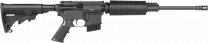 DPMS Lite 16 .223 Rem. 16,75" Selbstladebüchse