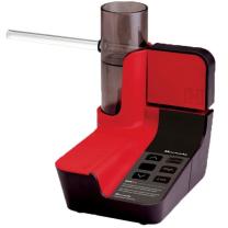Hornady Vibratory Powder Trickler / Vibrations Pulverfeindosierer Hornady Vibratory Powder Trickler / Vibrations Pulverfeindosierer
