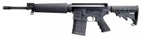 Windham Weaponry SRC-308 .308 Win R16FTT-308 Selbstladebüchse