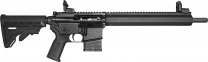 Tippmann Arms M4-22 Elite GS .22 LR Selbstladebüchse