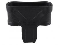 Magpul Magazin Pull Ziehhilfe 5,56 Nato (.223) 3er Pack Black