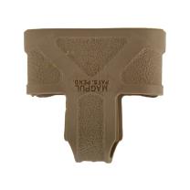 Magpul Magazin Pull Ziehhilfe 5,56 Nato (.223) 3er Pack Flat Dark Earth