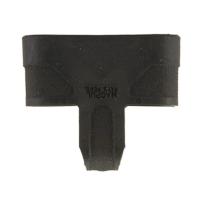 Magpul Magazin Pull Ziehhilfe 7,62 Nato/G3 3er Pack Black