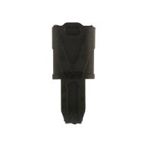 Magpul Magazin Pull Ziehhilfe 9mm/MP5/Uzi 3er Pack