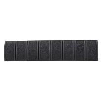 Magpul XT Rail Panel