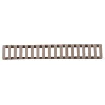 Magpul Ladder Rail Panel Flat Dark Earth