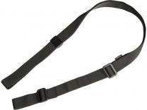 Magpul RLS Sling / Gewerriemen Black