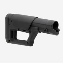 Magpul PRS Lite Stock, verstellbarer Hinterschaft für AR15/AR10