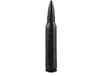 Magpul Pufferpatronen - 5,56 Nato (.223) Black 5er Pack