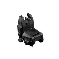 Magpul MBUS Gen2 Back-Up Sight Front