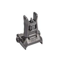 Magpul MBUS Pro - Magpul Back-Up Sight - Front