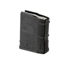 Magpul 10 LR/SR Gen M3 Magazin 7,62x51 Black