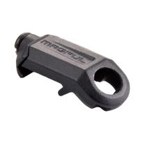 Magpul RSA QD Rail Sling Attachement Black
