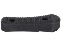 Magpul PRS® extended Rubber Butt-Pad 0,80" Black